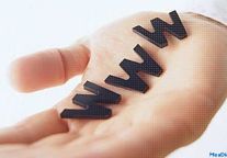 Should You Trust Online Reviews?