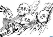 酒店必须切实加强危机管理 