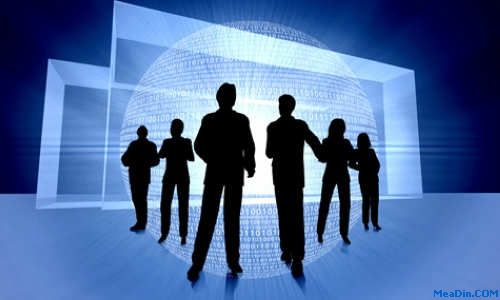 Corporate, Leisure Rates Up In July: Pegasus Solutions