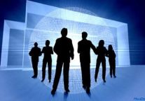 Corporate, Leisure Rates Up In July: Pegasus Solutions