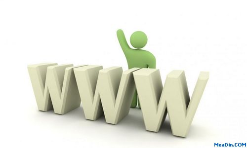 Travel Sector Among Worst At Email Marketing, Finds Survey