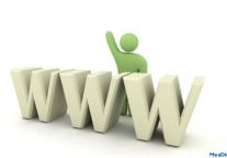 Travel Sector Among Worst At Email Marketing, Finds Survey