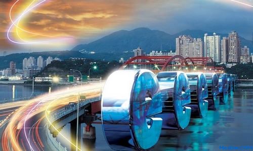 在线旅游升级价格战抢滩散客市场