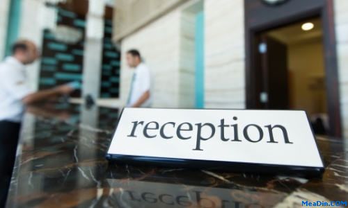 To Increase Scores And Bookings, Hotels Must Respond To guest Reviews