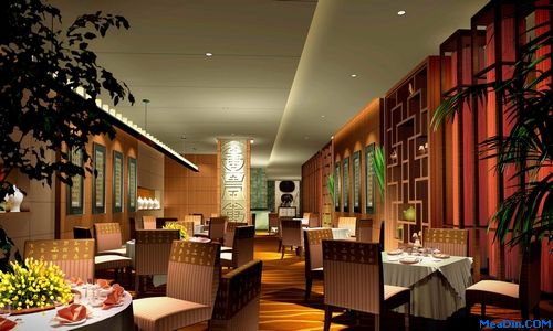 索菲特15年完成二线布局 在华酒店将达26家