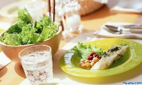 2012酒店餐饮行业及公司分析(上)