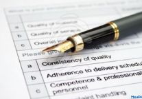 BTN"s 2012 Hotel Chain Survey: Ringing In The New 