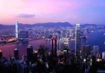 Hotel Marketers Weight In On Distribution Trends 2013