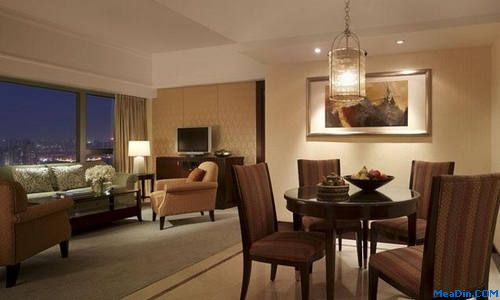 Hotel Marketing Through OTAs