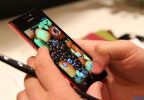 社会化媒体中品牌声音管理的8大规则