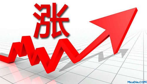 经济型酒店行业增长性梳理