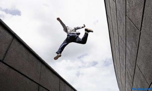 Marketing Through A Sales Channel