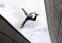 Marketing Through A Sales Channel