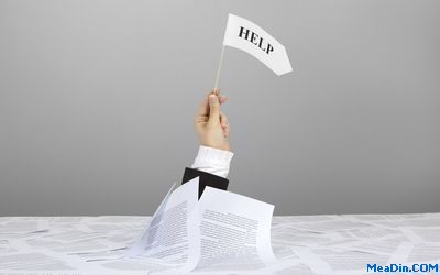 这些酒店人职场调查结果,你知道吗?