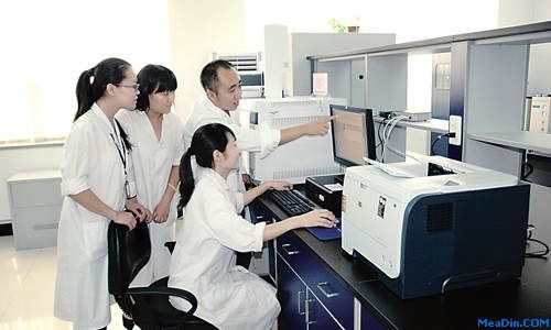 浅谈如何做好酒店的质检工作