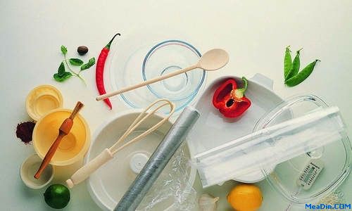 影响餐饮经营七大关键要素
