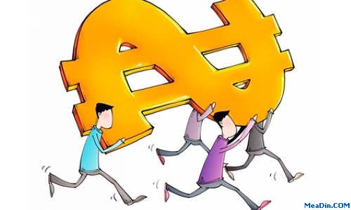 激励和留住核心员工只需“四招” 