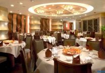 Asia Pacific, Americas RevPAR Up In October: STR Global 