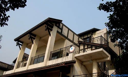 经济酒店急速扩张难持续 质量或定竞争成败
