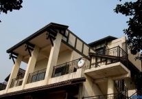 经济酒店急速扩张难持续 质量或定竞争成败