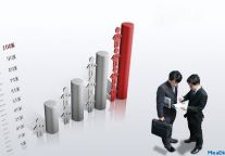2012年9月饭店经营数据统计分析