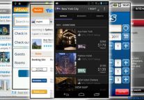 Hoteliers Evolve Mobile Distribution Strategy