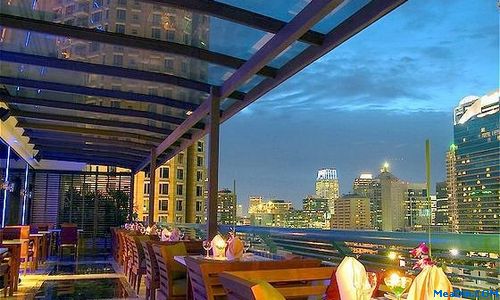 Accor’s Revenue Growth Slows In Q3