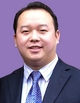 迈点网·行业分析师 严胜道