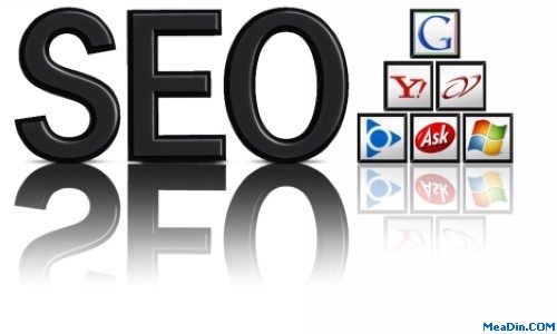 SEO Best Practices For Hotel Websites