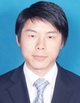 迈点网·行业分析师 刘冬锋