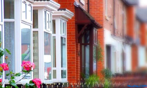 Industry Pulse Poll Analysis: Hoteliers Focus On The Property Website In 2013