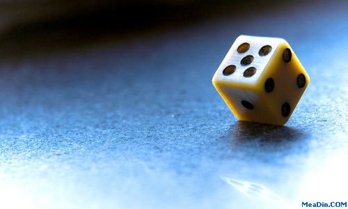 国际联号押注中国市场 高速扩张存隐忧