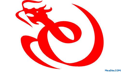 艺龙12年Q3度净营收达1.97亿元