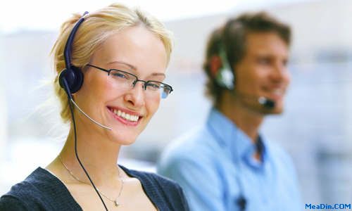 Five Ways to Increase Direct Bookings