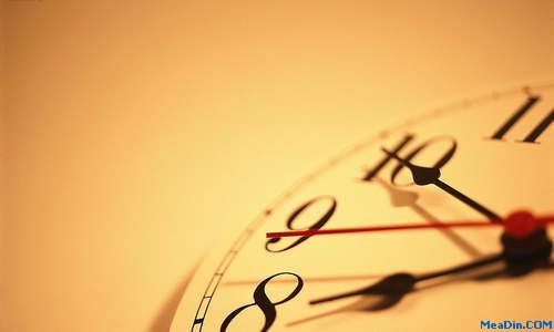Hotel Marketers Wasting Time On Facebook And Twitter