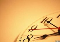 Hotel Marketers Wasting Time On Facebook And Twitter
