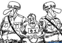 HR如何在岁末年初有效留住人才？ 
