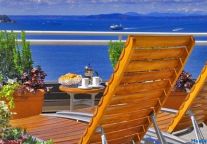 US Hotel Market Set To Prosper Through 2016: PKF