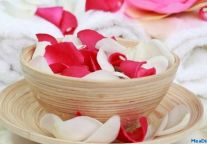Projected 2013 Spa Trends Include "Mindfulness Massage,""Earthing" 