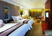 海航集团2012年总收入超1200亿