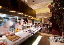 JWT"s F&B Trends For 2013 