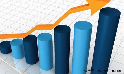 How To Incentivize Your Employees For Direct Hotel Bookings