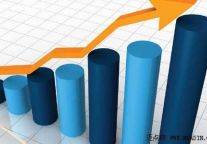 How To Incentivize Your Employees For Direct Hotel Bookings