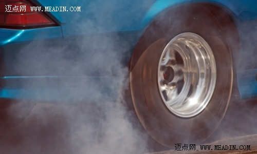 Big Data In Travel: Rubber Hitting The Road, But Only For Some
