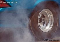 Big Data In Travel: Rubber Hitting The Road, But Only For Some