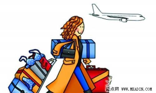 去哪儿网2013营收将达1.6亿美元
