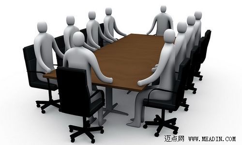 年后酒店需做好的3项工作