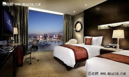 艺龙2012年酒店预订营收达6.08亿元