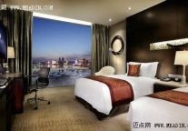 艺龙2012年酒店预订营收达6.08亿元