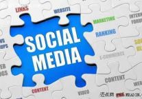 Why Are Hotels Still Lagging Behind In Social Media?